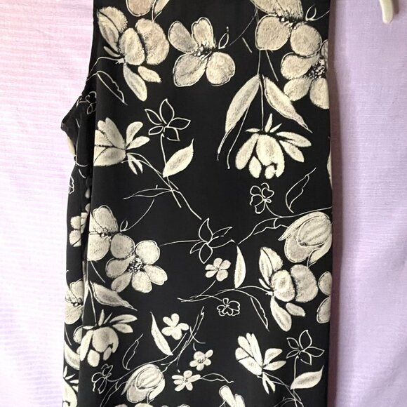 PREVIOUSLY OWNED/EXCELLENT COND. TIMELESS GOOD SHOW CLOTHING MADE IN USA… - Picture 6 of 14